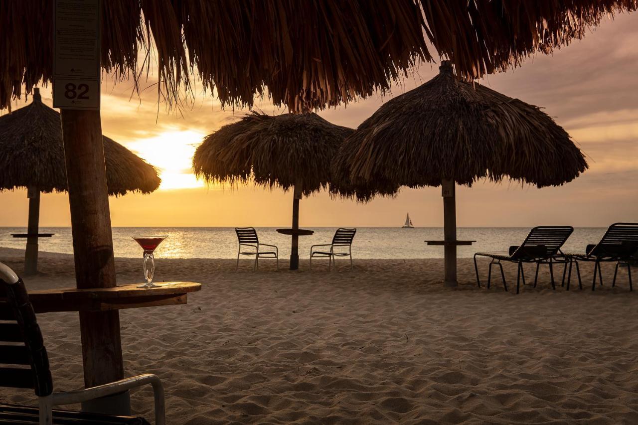 Bluegreen Vacations La Cabana Resort, An Ascend Collection Палм Бийч Екстериор снимка