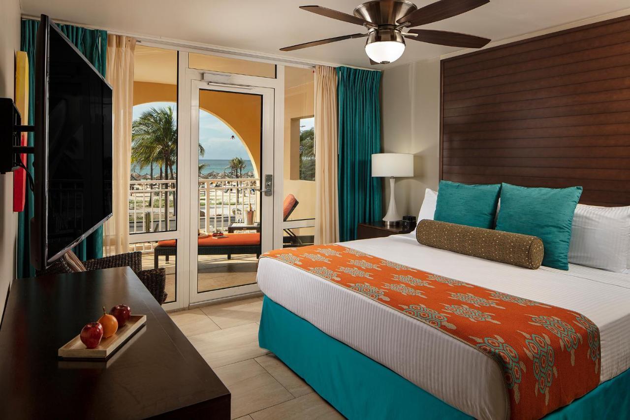 Bluegreen Vacations La Cabana Resort, An Ascend Collection Палм Бийч Екстериор снимка
