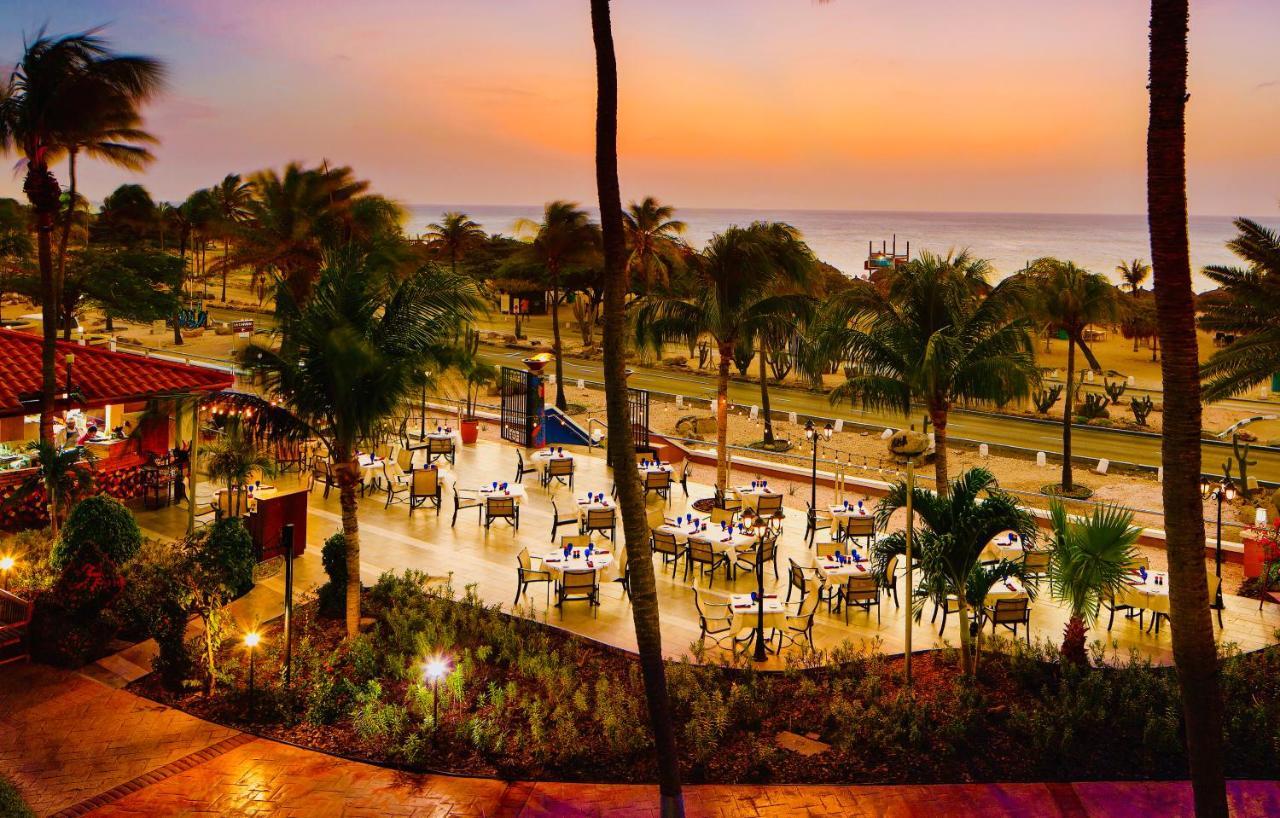 Bluegreen Vacations La Cabana Resort, An Ascend Collection Палм Бийч Екстериор снимка