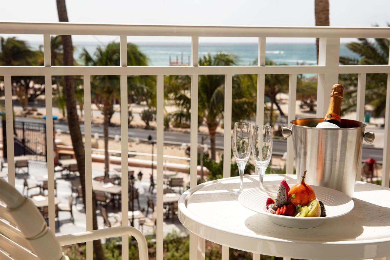 Bluegreen Vacations La Cabana Resort, An Ascend Collection Палм Бийч Екстериор снимка
