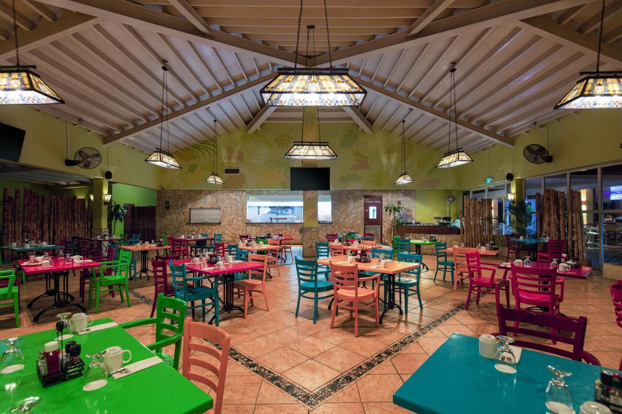 Bluegreen Vacations La Cabana Resort, An Ascend Collection Палм Бийч Екстериор снимка